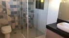 Foto 10 de Casa de Condomínio com 5 Quartos para alugar, 294m² em Jardins Valencia, Goiânia