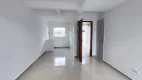 Foto 5 de Sobrado com 3 Quartos à venda, 70m² em Sitio Cercado, Curitiba