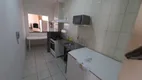 Foto 46 de Apartamento com 2 Quartos à venda, 53m² em Jardim Roberto, Osasco