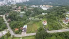 Foto 23 de Lote/Terreno à venda, 1200m² em Ponta Aguda, Blumenau