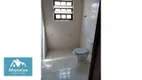 Foto 11 de Casa com 2 Quartos à venda, 70m² em Balneário Itaoca, Mongaguá