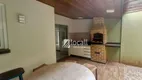 Foto 18 de Casa de Condomínio com 3 Quartos à venda, 120m² em Jardim Tarraf II, São José do Rio Preto