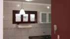 Foto 22 de Apartamento com 3 Quartos à venda, 67m² em Passaré, Fortaleza