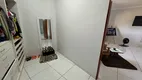 Foto 39 de Sobrado com 4 Quartos à venda, 407m² em Residencial Vale dos Sonhos, Goiânia