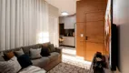 Foto 8 de Apartamento com 3 Quartos à venda, 65m² em Condominio Residencial Colinas do Paratehy, São José dos Campos