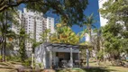 Foto 28 de Cobertura com 3 Quartos à venda, 147m² em Jardim Paqueta, Belo Horizonte