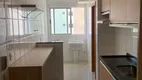 Foto 2 de Apartamento com 3 Quartos à venda, 85m² em Alvorada, Cuiabá