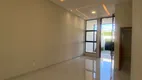 Foto 3 de Casa com 3 Quartos à venda, 130m² em Itararé, Campina Grande