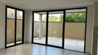 Foto 10 de Casa com 3 Quartos para alugar, 198m² em Jardim dos Pinheiros, Atibaia
