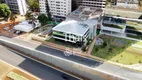 Foto 4 de Sala Comercial para alugar, 795m² em Asa Sul, Brasília