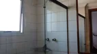 Foto 22 de Apartamento com 4 Quartos à venda, 165m² em Morumbi, São Paulo