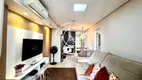 Foto 4 de Apartamento com 2 Quartos à venda, 67m² em Mucuripe, Fortaleza