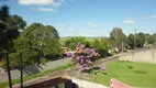Foto 32 de Fazenda/Sítio com 3 Quartos à venda, 500m² em Jardim Leonor, Itatiba