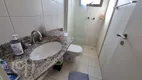 Foto 33 de Apartamento com 2 Quartos à venda, 71m² em Agronômica, Florianópolis