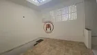 Foto 15 de Casa com 3 Quartos à venda, 162m² em Maracanã, Rio de Janeiro