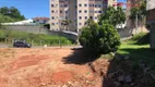 Foto 6 de Lote/Terreno à venda, 375m² em Serraria, São José