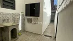 Foto 8 de Casa com 2 Quartos à venda, 77m² em Jardim Primavera, Caçapava