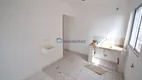 Foto 4 de Apartamento com 1 Quarto para alugar, 44m² em Vila do Encontro, São Paulo