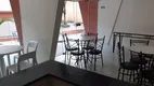 Foto 37 de Apartamento com 2 Quartos à venda, 50m² em Jardim Vergueiro (Sacomã), São Paulo
