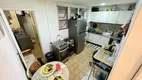 Foto 42 de Apartamento com 2 Quartos à venda, 90m² em Lagoa, Rio de Janeiro