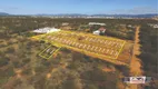 Foto 3 de Lote/Terreno à venda, 150m² em Estados, Patos