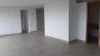 Foto 13 de Apartamento com 3 Quartos à venda, 155m² em Vila Alpina, Santo André