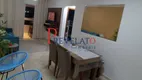 Foto 12 de Apartamento com 2 Quartos à venda, 80m² em Cidade Ocian, Praia Grande