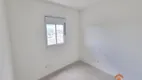 Foto 16 de Cobertura com 4 Quartos à venda, 240m² em Centro, Osasco