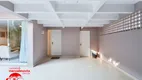 Foto 39 de Casa com 3 Quartos à venda, 200m² em Brooklin, São Paulo
