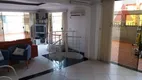 Foto 2 de Apartamento com 3 Quartos à venda, 220m² em Centro, Nova Odessa