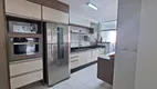 Foto 9 de Apartamento com 3 Quartos à venda, 100m² em Vila Tupi, Praia Grande
