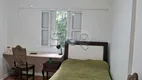 Foto 45 de Apartamento com 3 Quartos para alugar, 120m² em Cerqueira César, São Paulo