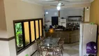 Foto 66 de Casa de Condomínio com 5 Quartos à venda, 393m² em Morada da Praia, Bertioga