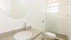 Foto 27 de Apartamento com 4 Quartos à venda, 124m² em Gávea, Rio de Janeiro