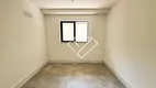 Foto 8 de Apartamento com 3 Quartos à venda, 115m² em Leblon, Rio de Janeiro