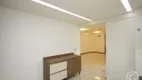 Foto 8 de Apartamento com 2 Quartos para alugar, 76m² em Trindade, Florianópolis