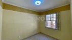 Foto 11 de Casa com 6 Quartos para alugar, 117m² em Bosque, Campinas