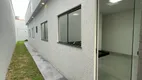 Foto 25 de Casa com 3 Quartos à venda, 115m² em Setor Maysa, Trindade