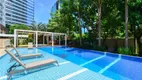 Foto 11 de Apartamento com 3 Quartos à venda, 107m² em Cidade Monções, São Paulo