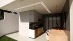 Foto 8 de Casa com 3 Quartos à venda, 195m² em Santa Amélia, Belo Horizonte