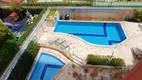Foto 34 de Apartamento com 3 Quartos à venda, 93m² em Vila Gomes Cardim, São Paulo