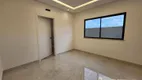 Foto 18 de Casa de Condomínio com 3 Quartos à venda, 170m² em Cidade Alpha, Eusébio