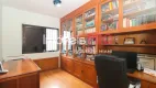 Foto 11 de Apartamento com 3 Quartos à venda, 200m² em Vila Mariana, São Paulo