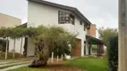 Foto 2 de Casa de Condomínio com 3 Quartos à venda, 288m² em Vivendas do Lago, Sorocaba