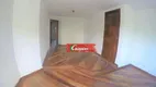 Foto 3 de Apartamento com 3 Quartos à venda, 115m² em Bosque Maia, Guarulhos