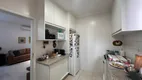 Foto 10 de Apartamento com 4 Quartos à venda, 109m² em Jardim Finotti, Uberlândia