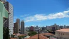 Foto 50 de Sobrado com 3 Quartos à venda, 180m² em Vila Gumercindo, São Paulo