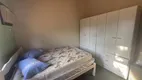 Foto 6 de Casa de Condomínio com 1 Quarto à venda, 75m² em Geriba, Armação dos Búzios