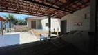 Foto 31 de Casa com 4 Quartos à venda, 300m² em Cônego, Nova Friburgo