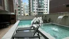 Foto 30 de Apartamento com 3 Quartos à venda, 101m² em Itapuã, Vila Velha